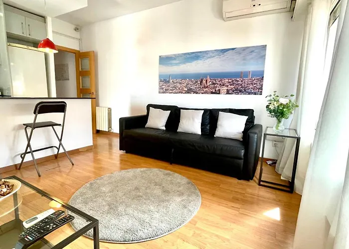 S4D Attic Terrace Sepulveda *