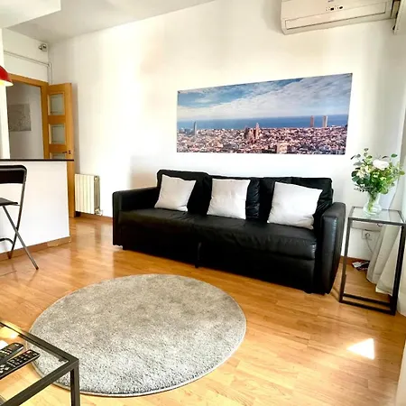 S4D Attic Terrace Sepulveda *