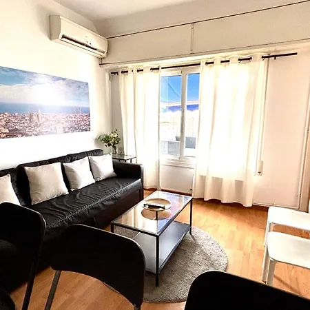 S4d Attic Terrace Sepulveda